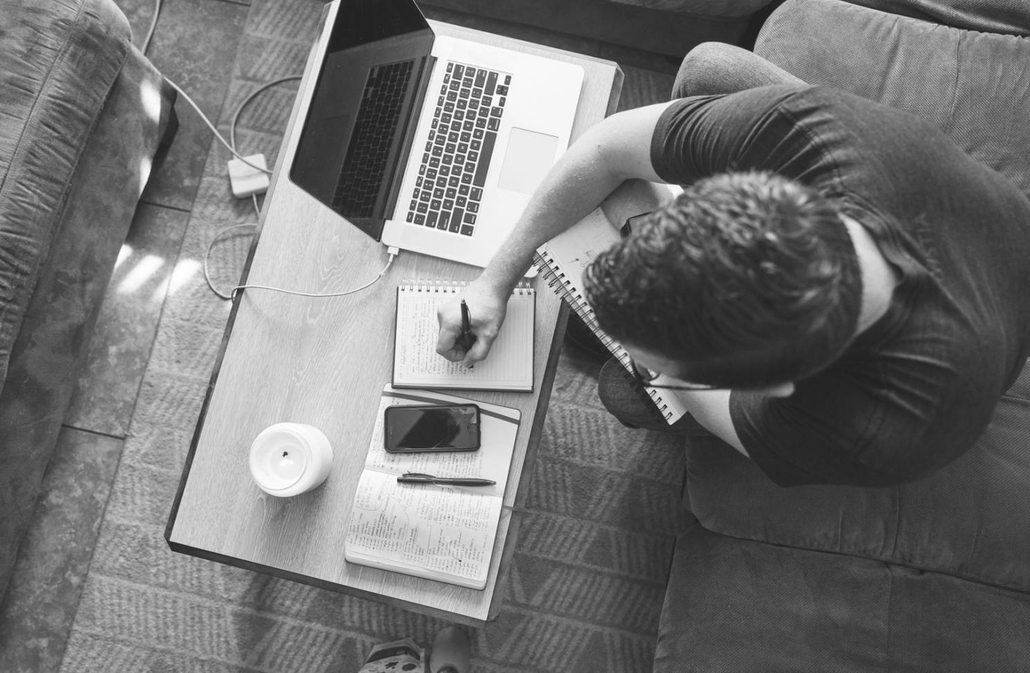 Finanzmodellierung im praktischen Einsatz mit echten Daten