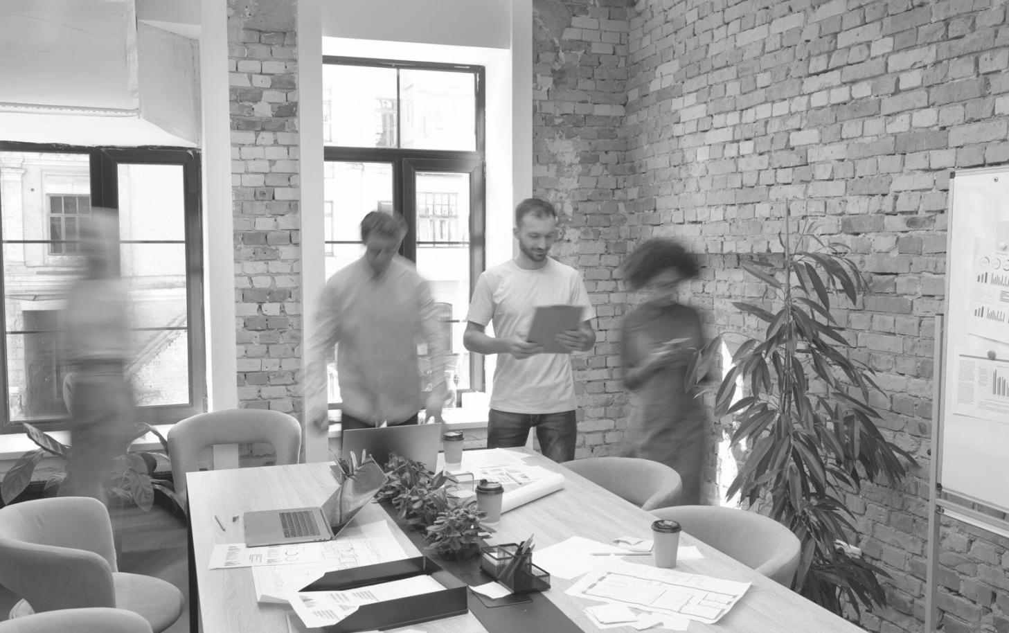 Erfolgreiche Finanzmodellierung lernen