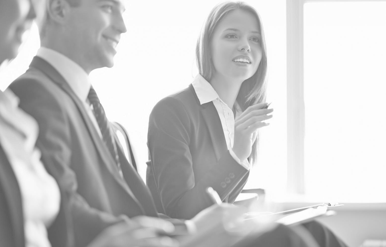 Strategische Finanzplanung