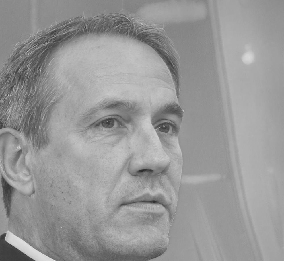 Teamleiter Financial Modeling