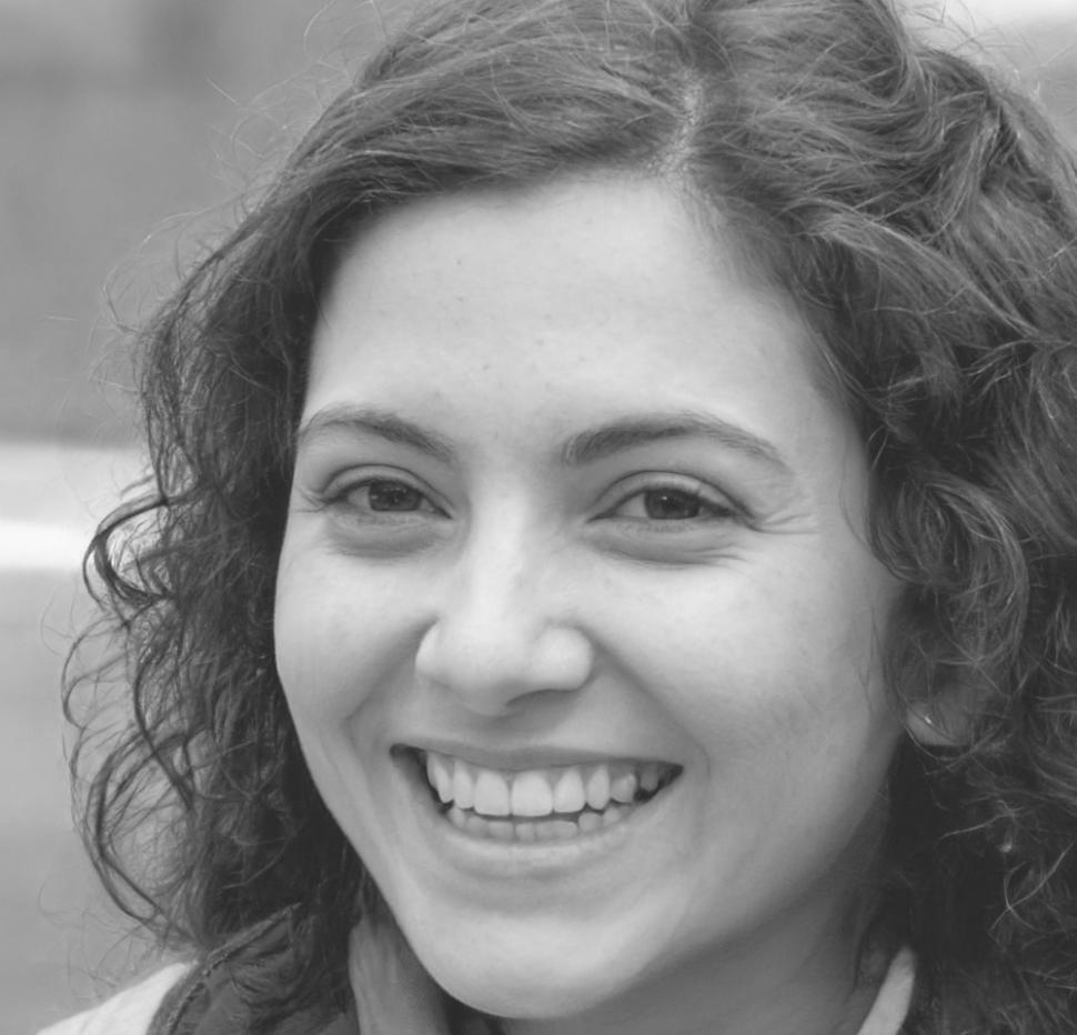 Senior Financial Analyst